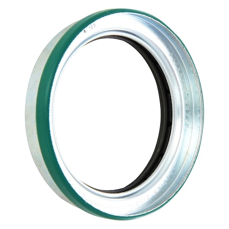 Motorcraft Retainer - Grease, Brs131 BRS131